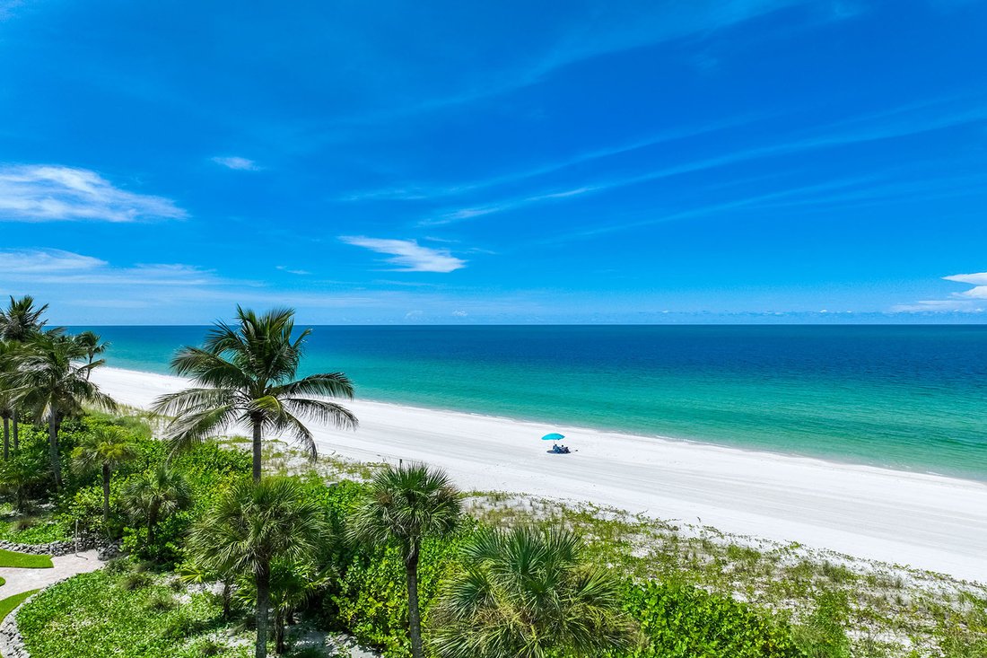Condo in Naples, Florida, United States 2 - 18783017