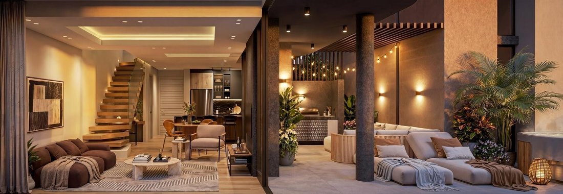 Apartment in Sea Point, Cape Town, South Africa 2 - 18782982