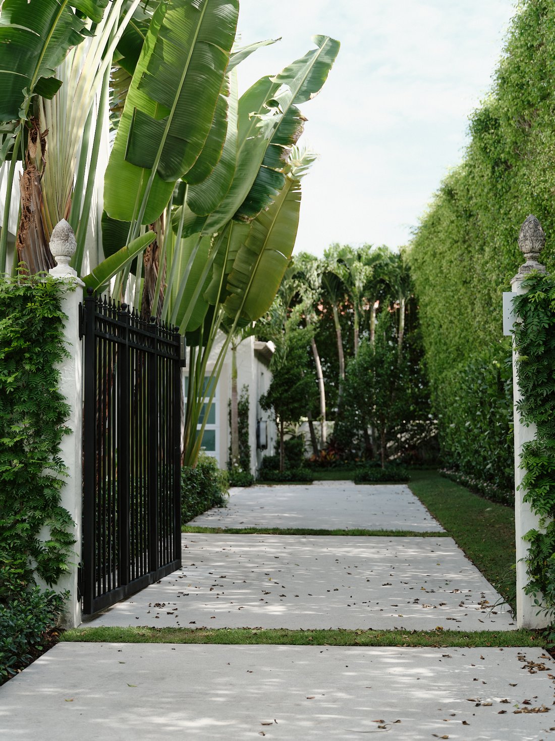Casa en Palm Beach, Florida, Estados Unidos 3 - 18782837