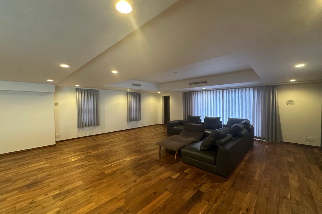 Condominio a Shibuya, Tokyo, Giappone 4 - 18783028