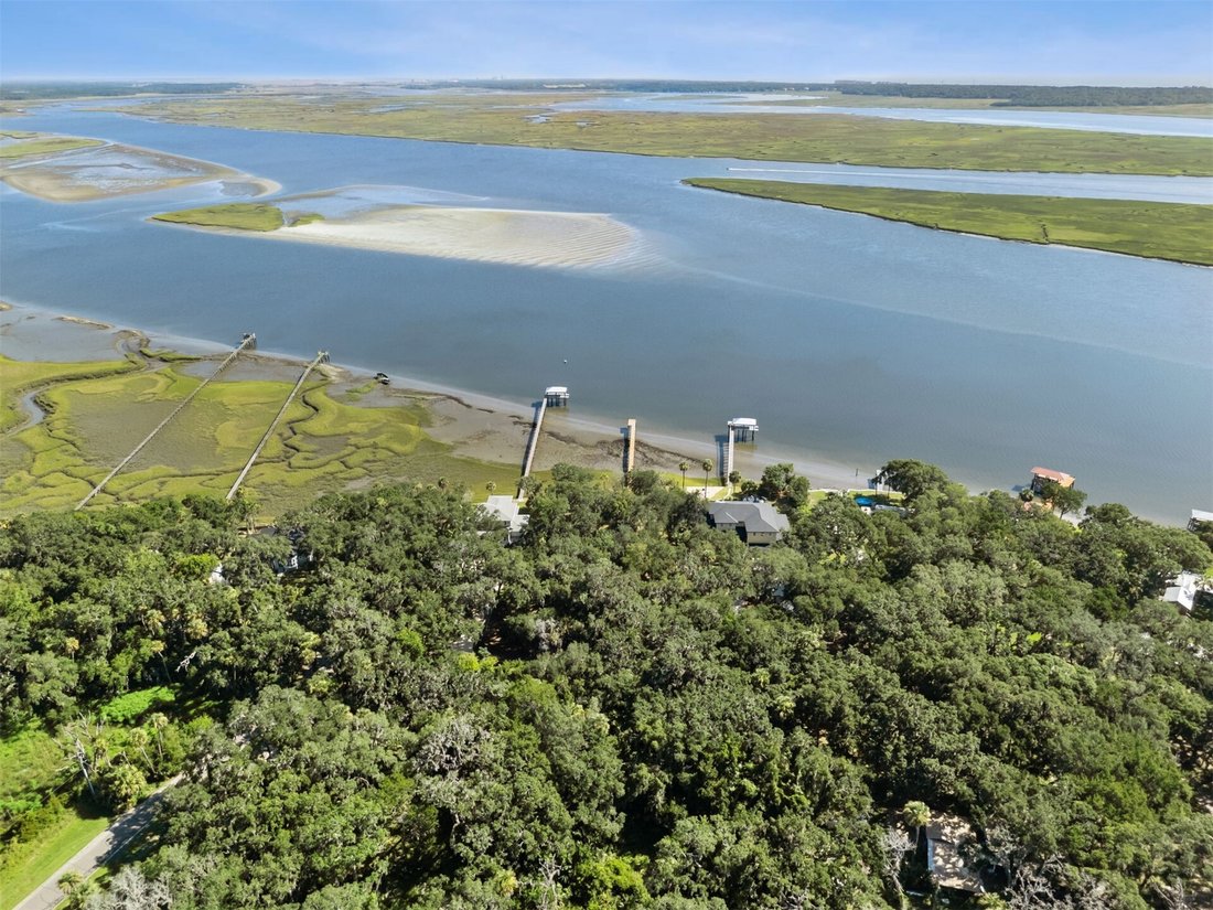 Land in Jacksonville, Florida, Vereinigte Staaten 4 - 18782791