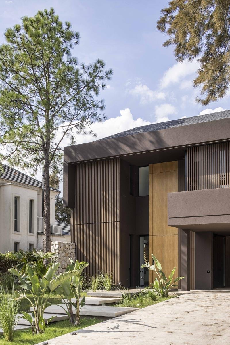 House in Canning, Buenos Aires, Argentina 4 - 18783142