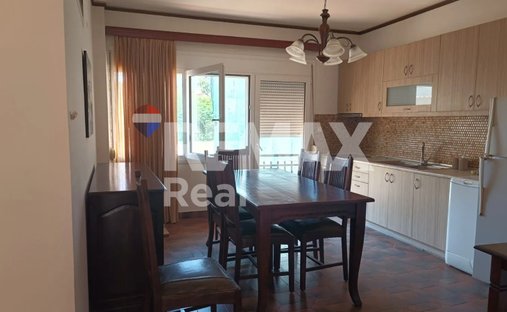 1st Community of Heraklion - Central, Heraklion, Greece 1