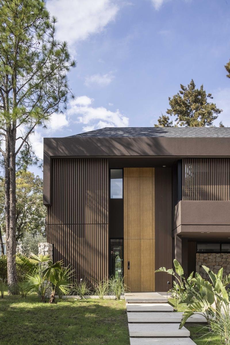 House in Canning, Buenos Aires, Argentina 5 - 18783142