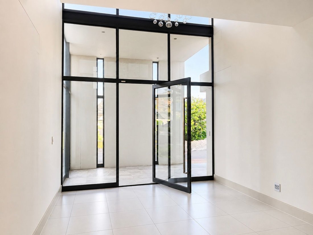 House in Pearl Valley Golf Estate and Spa, Western Cape, South Africa 4 - 18782972