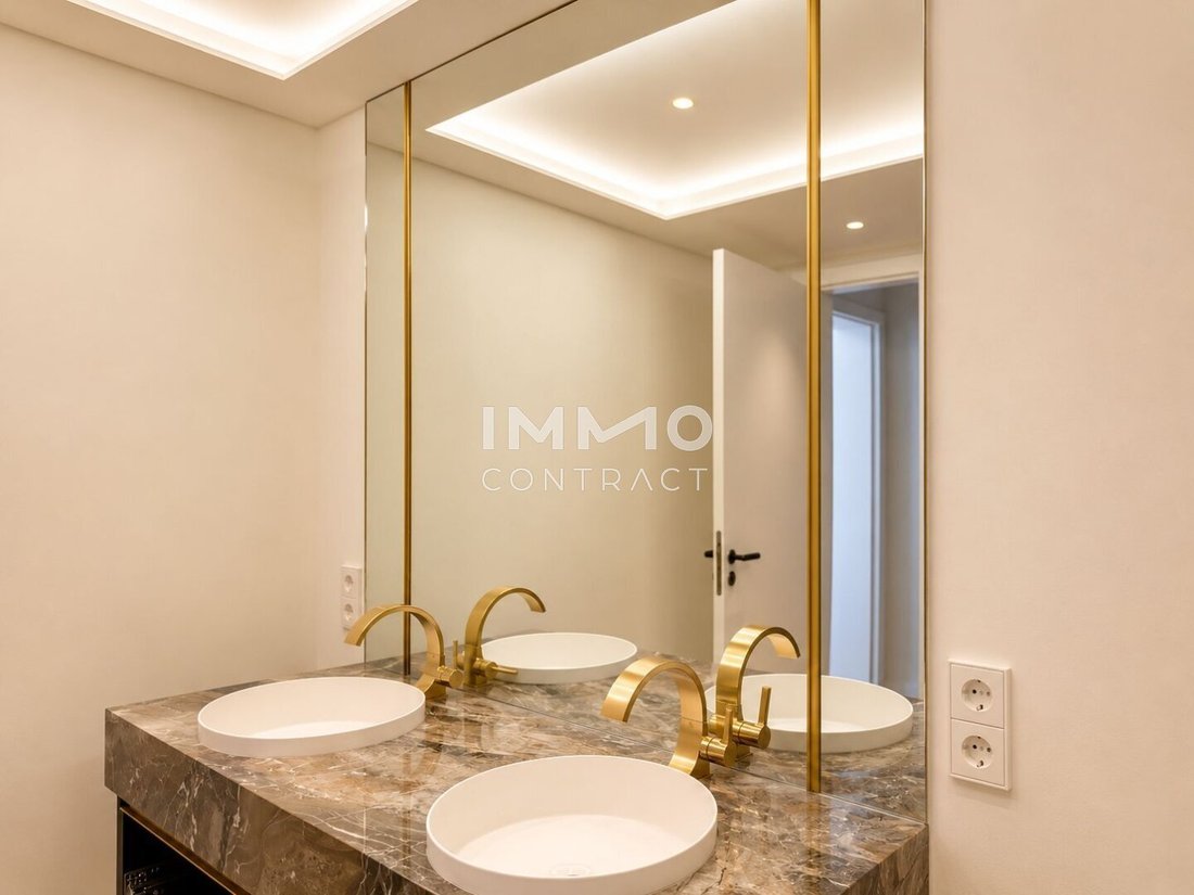 Apartment in Vienna, Wien, Austria 5 - 17463783
