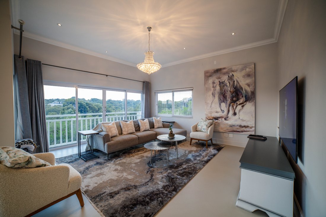 House in Beverley AH, Gauteng, South Africa 2 - 13749751
