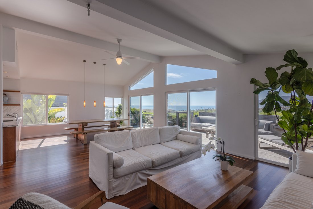 Malibu, California, United States 1 - 18783167