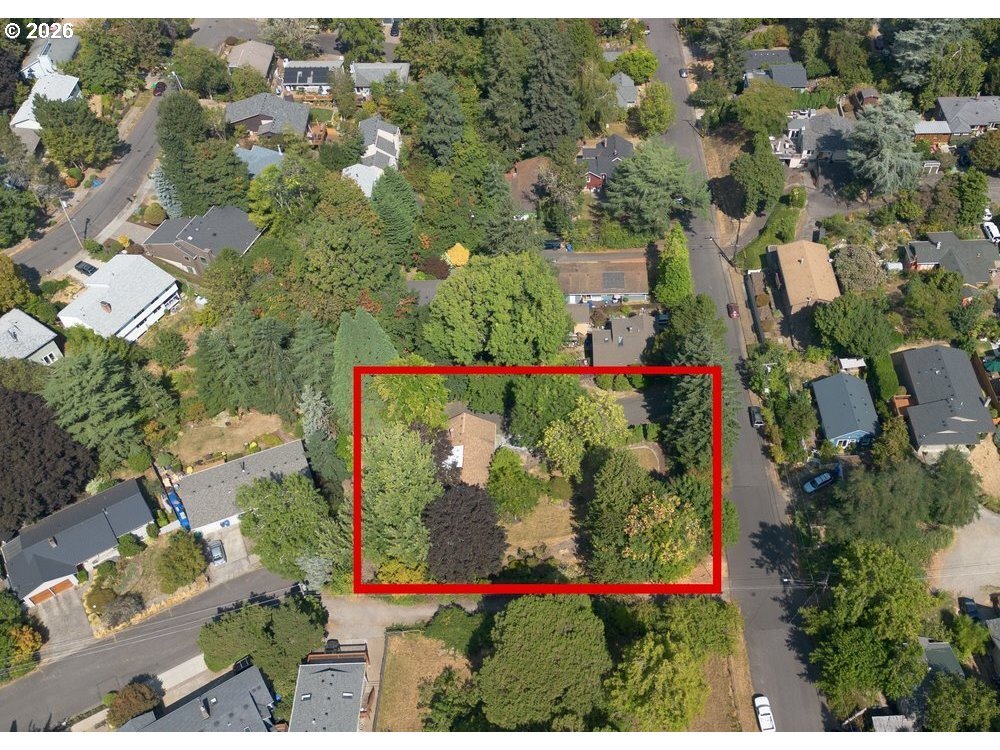 Land in Portland, Oregon, Vereinigte Staaten 2 - 18782810