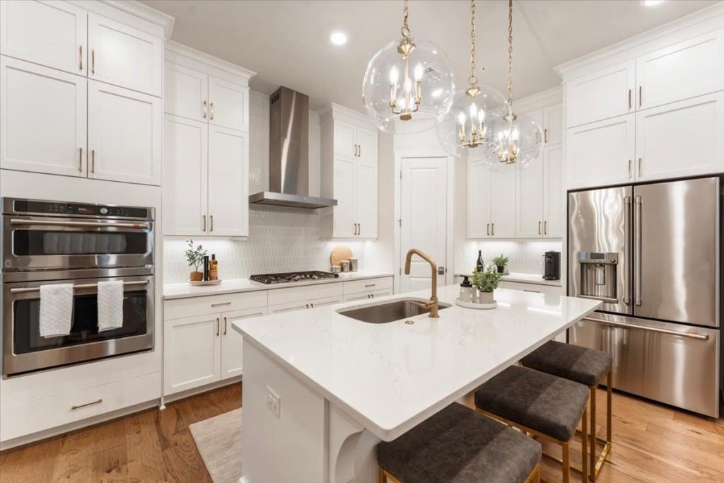 Villa in Alpharetta, Georgia, United States 2 - 18782775