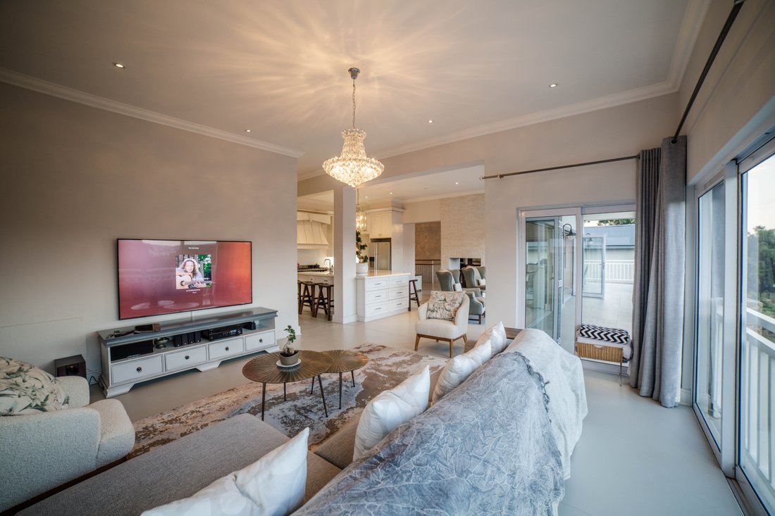 House in Beverley AH, Gauteng, South Africa 5 - 13749751