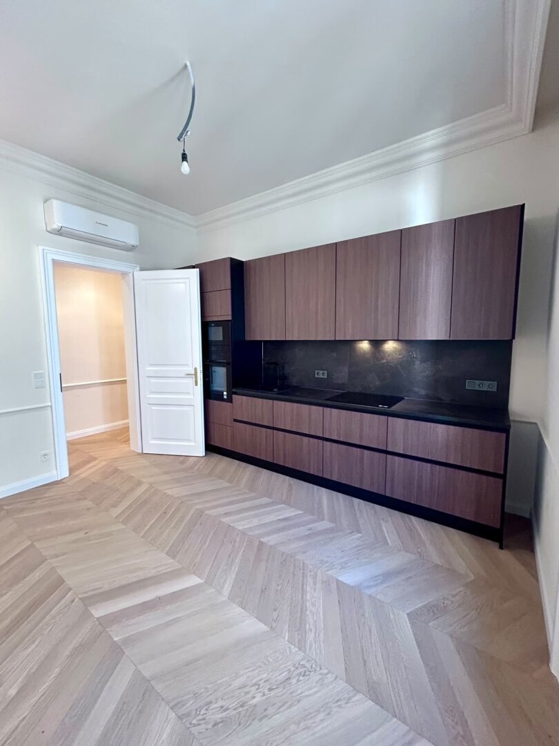 Wohnung in Wien, Wien, Österreich 4 - 18782899