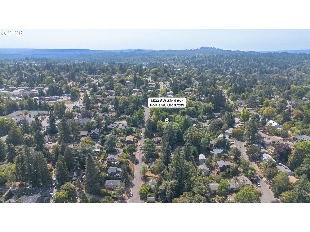 Land in Portland, Oregon, Vereinigte Staaten 5 - 18782810