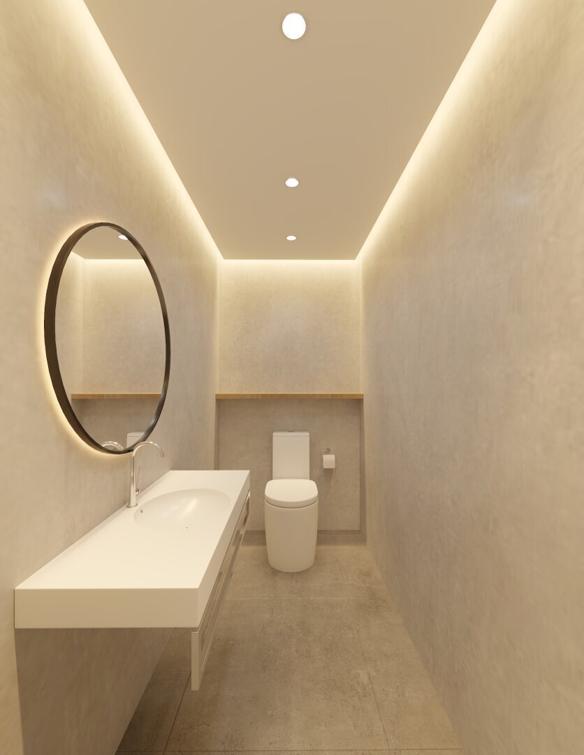 Apartamento en Maria Enzersdorf, Baja Austria, Austria 4 - 18782890