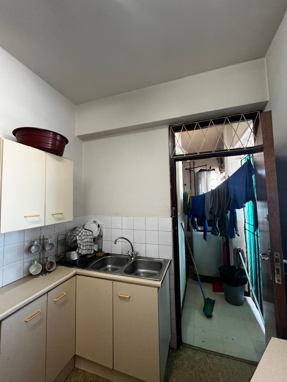 Apartment in Gqeberha Central, Eastern Cape, South Africa 5 - 18782977