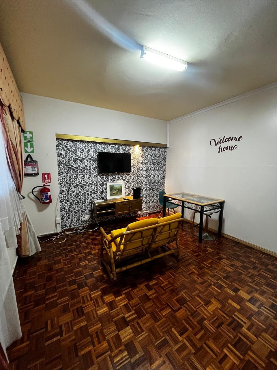Apartment in Gqeberha Central, Eastern Cape, South Africa 1 - 18782977