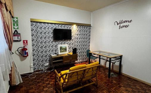 Apartment in Gqeberha Central, Eastern Cape, South Africa 1