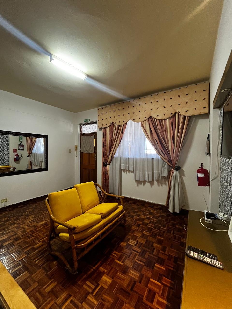 Apartment in Gqeberha Central, Eastern Cape, South Africa 2 - 18782977