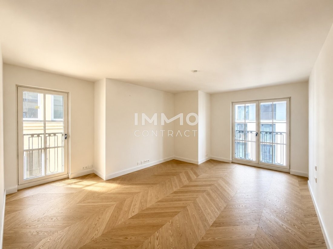 Apartment in Vienna, Wien, Austria 4 - 17463783