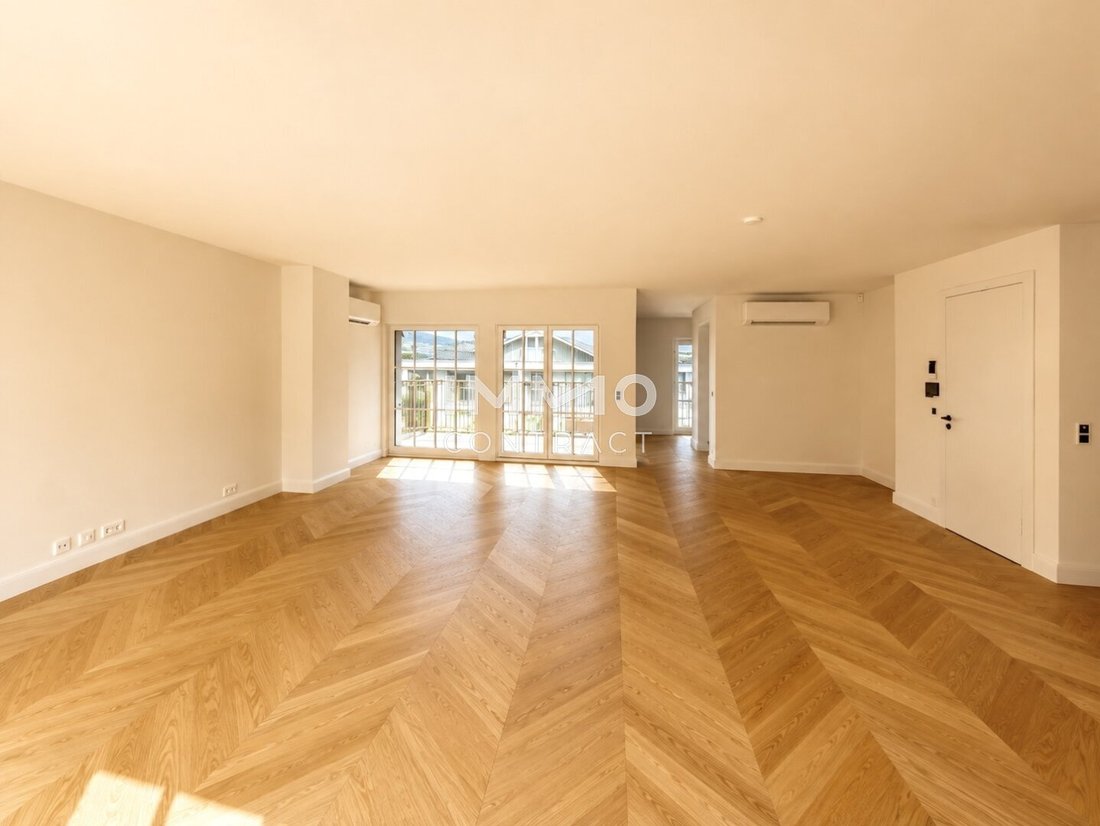 Penthouse in Vienna, Wien, Austria 5 - 17463791
