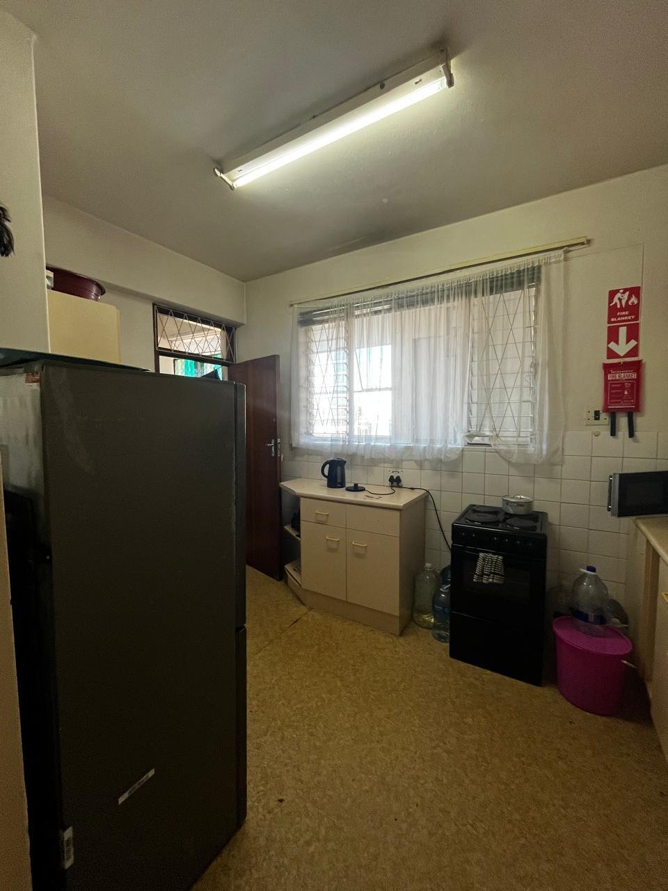 Apartment in Gqeberha Central, Eastern Cape, South Africa 3 - 18782977