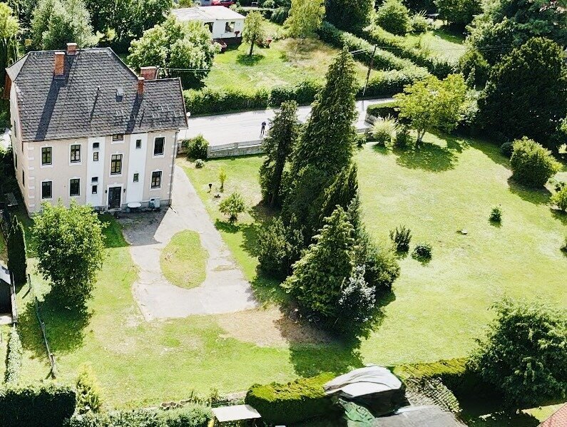 Villa in Judendorf-Straßengel, Styria, Austria 2 - 17054206