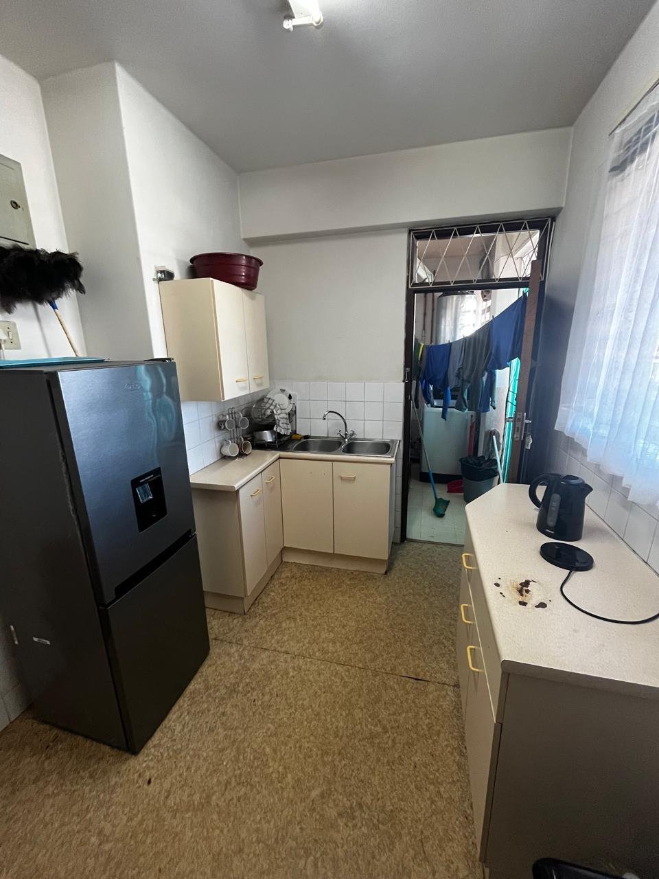 Apartment in Gqeberha Central, Eastern Cape, South Africa 4 - 18782977