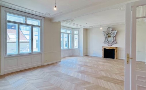Appartamento a Vienna, Vienna, Austria 1