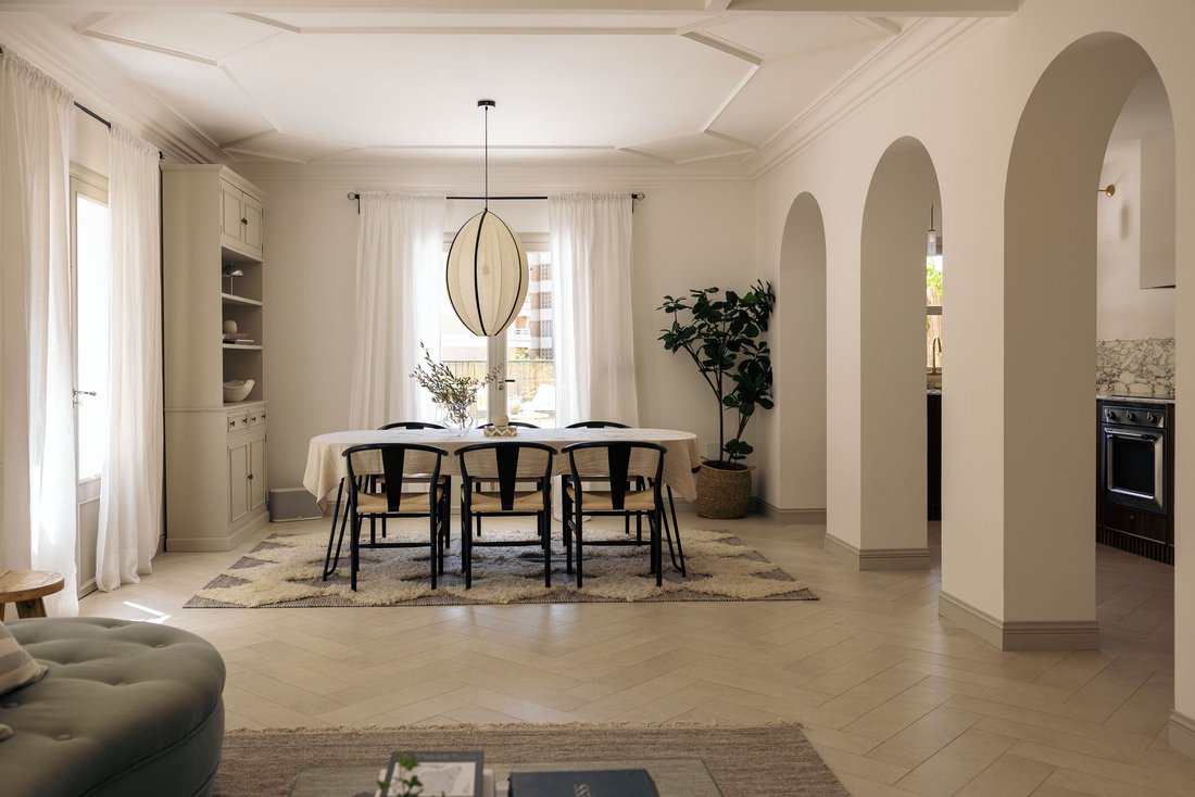Appartement à Palma, Îles Baléares, Espagne 2 - 18783234