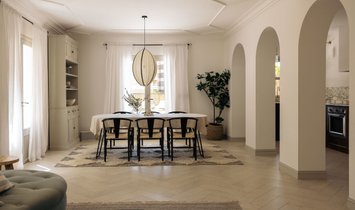 Apartamento en Palma, Islas Baleares, España 1