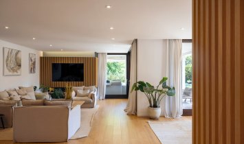 Villa in Balearische Inseln, Spanien 2