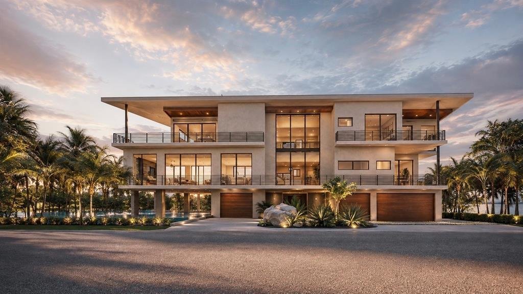 Haus in Venice, Florida, Vereinigte Staaten 3 - 17825127