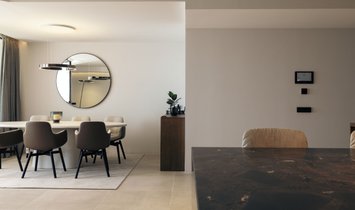 Appartement à Îles Baléares, Espagne 1