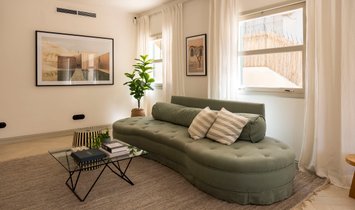 Apartamento en Palma, Islas Baleares, España 2
