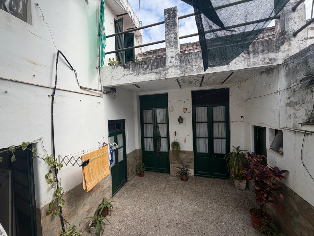 Casa a Rosario, Provincia di Santa Fe, Argentina 4 - 18783187