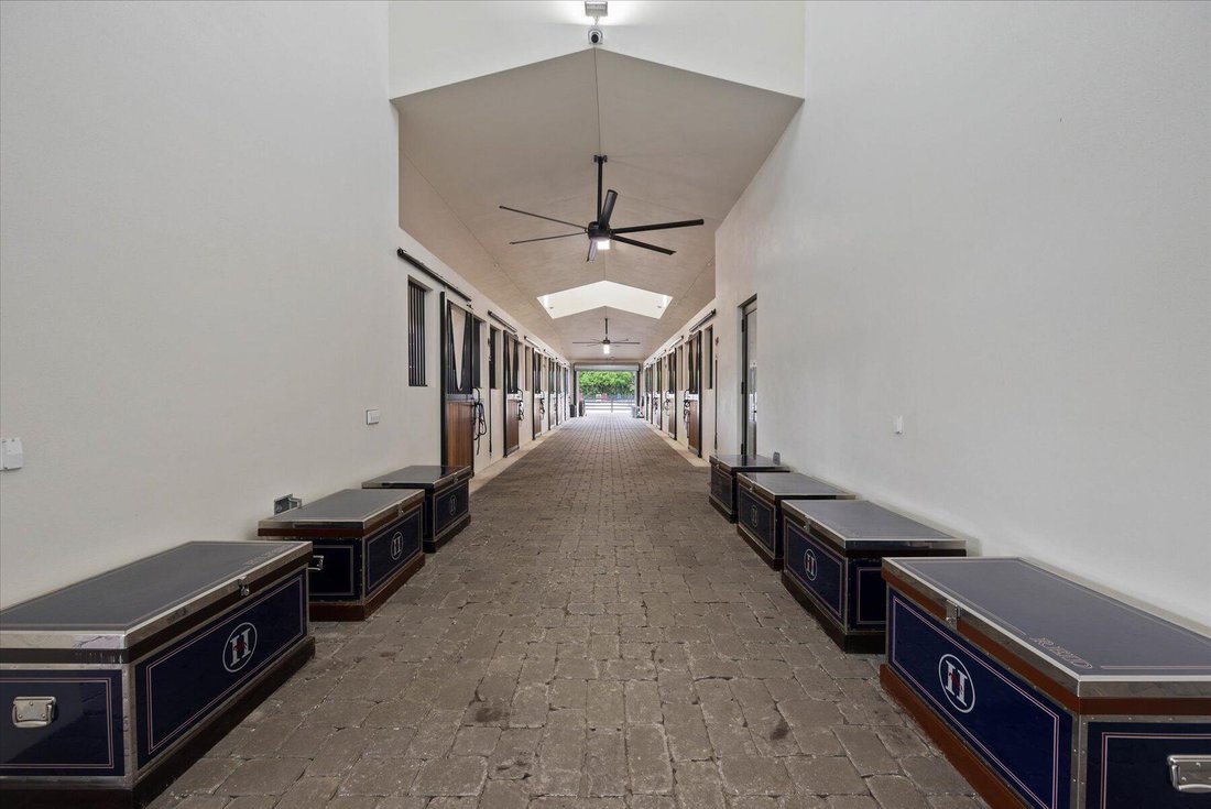 Haus in Wellington, Florida, Vereinigte Staaten 5 - 18783254