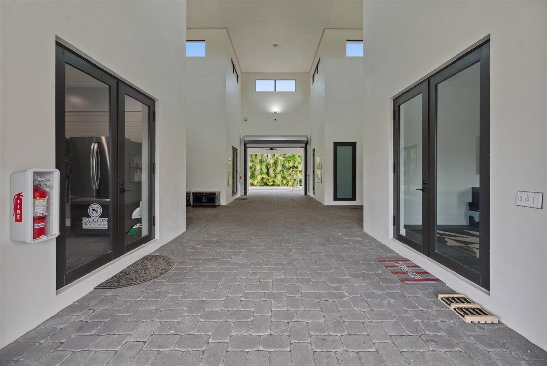 Haus in Wellington, Florida, Vereinigte Staaten 4 - 18783254