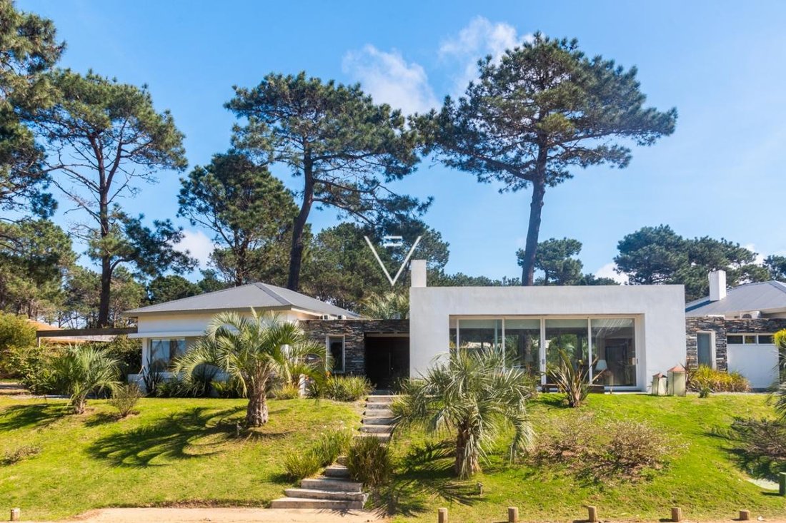 Casa a José Ignacio, Dipartimento di Maldonado, Uruguay 1 - 18783276