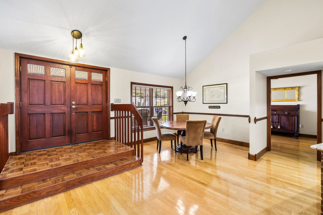 House in Clearwater, Florida, United States 4 - 18783317
