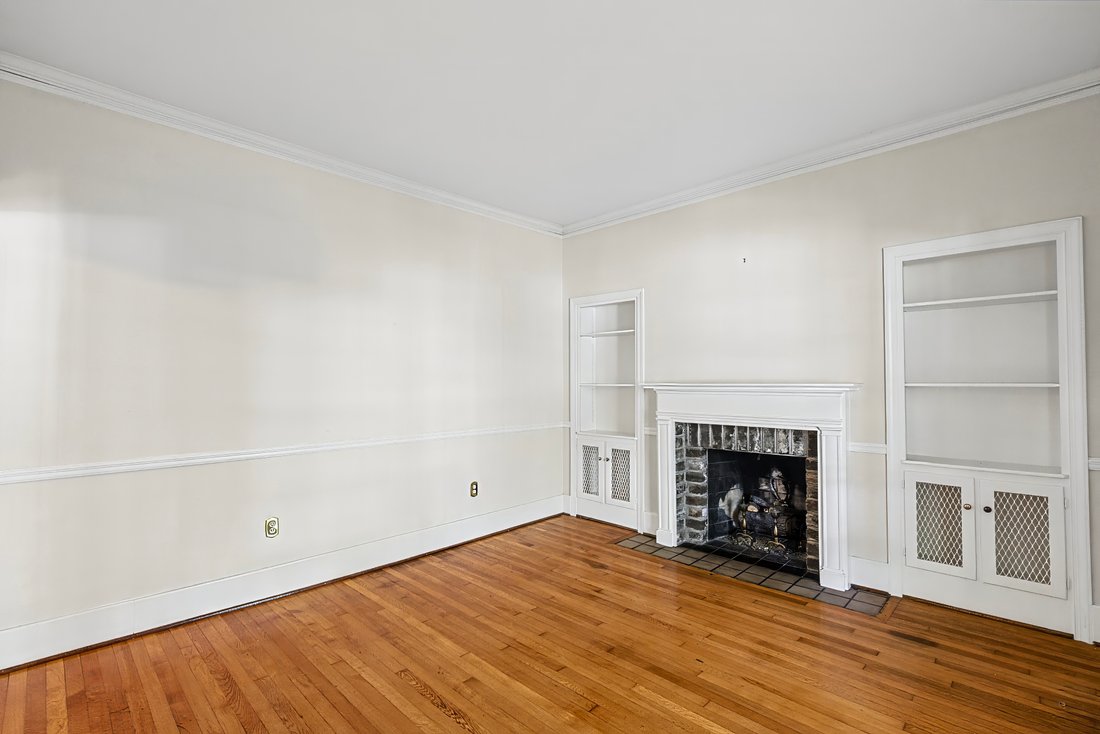 House in Savannah, Georgia, United States 5 - 18783319