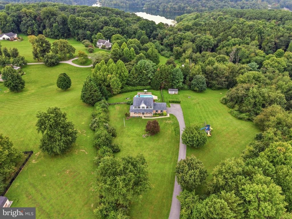 House in Eldersburg, Maryland, United States 3 - 18783279