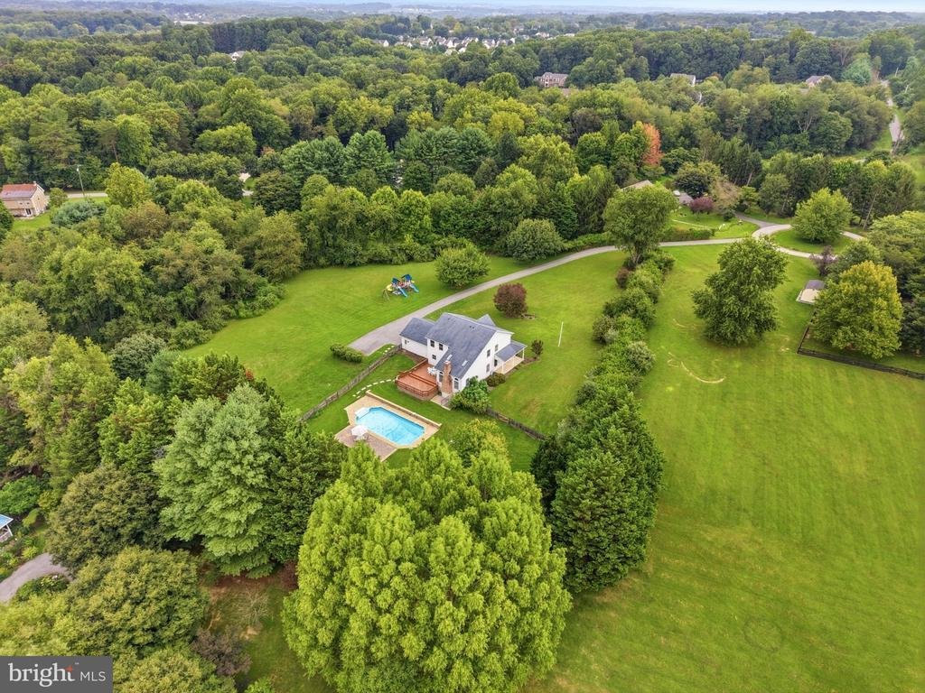 House in Eldersburg, Maryland, United States 5 - 18783279