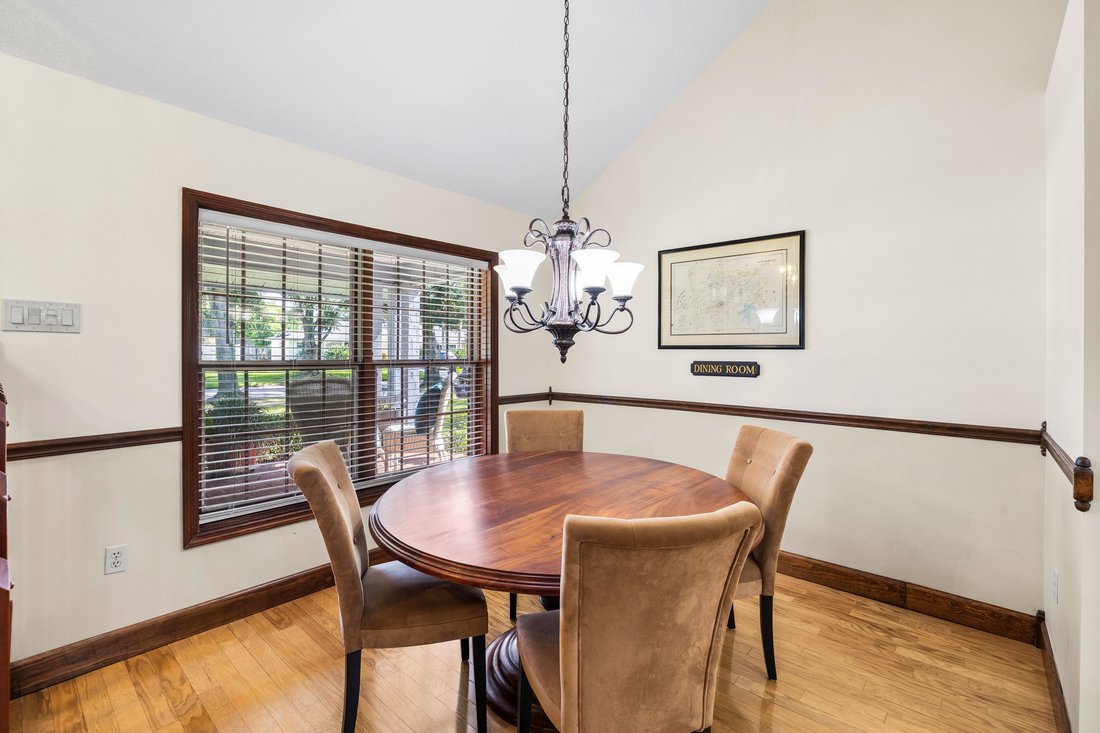 House in Clearwater, Florida, United States 5 - 18783317