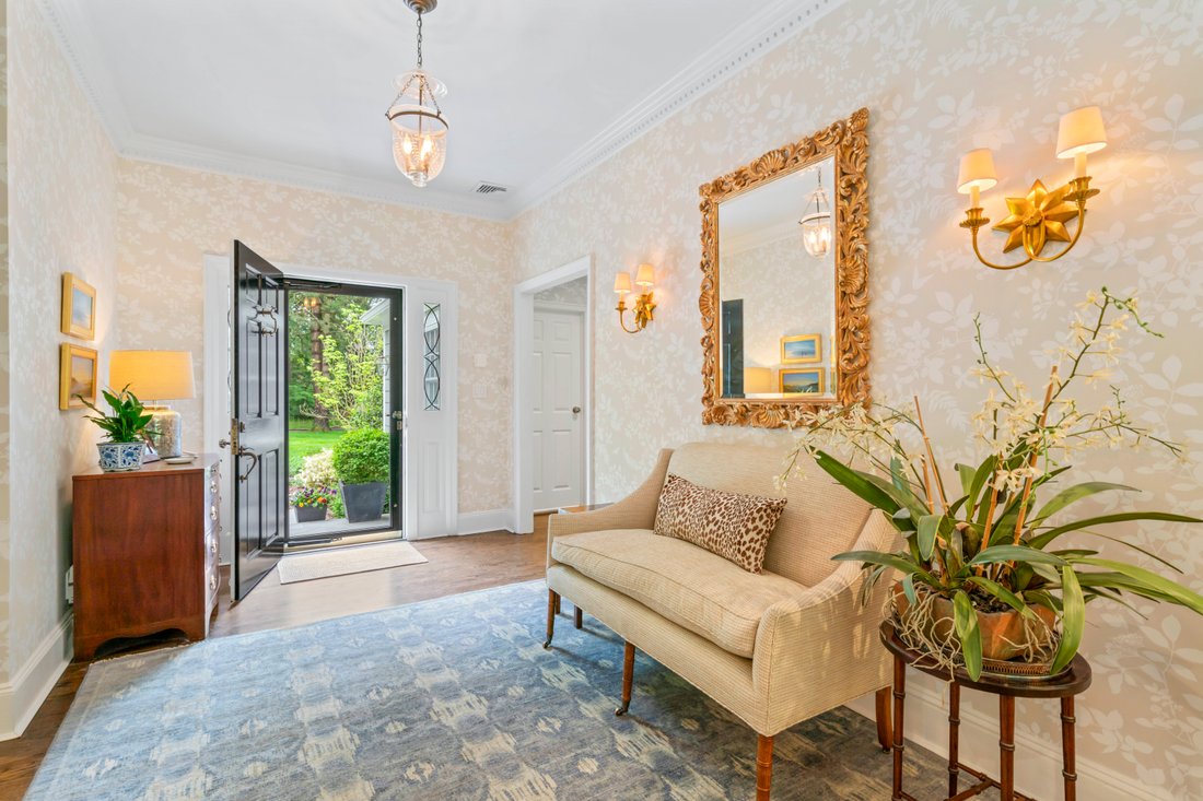 Casa en Glen Cove, Nueva York, Estados Unidos 4 - 18778292