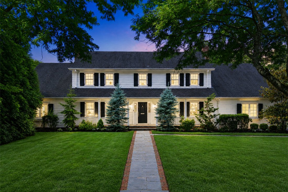 House in Manhasset, New York, United States 1 - 18270098