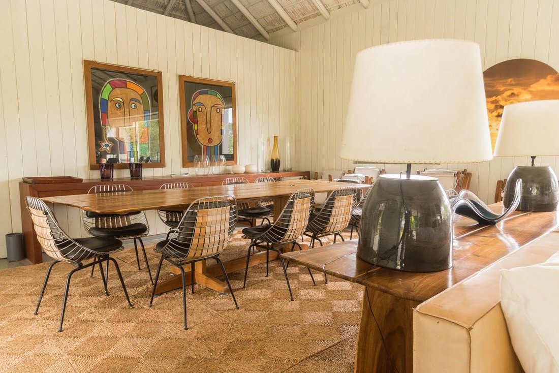 Casa a José Ignacio, Dipartimento di Maldonado, Uruguay 3 - 18783329