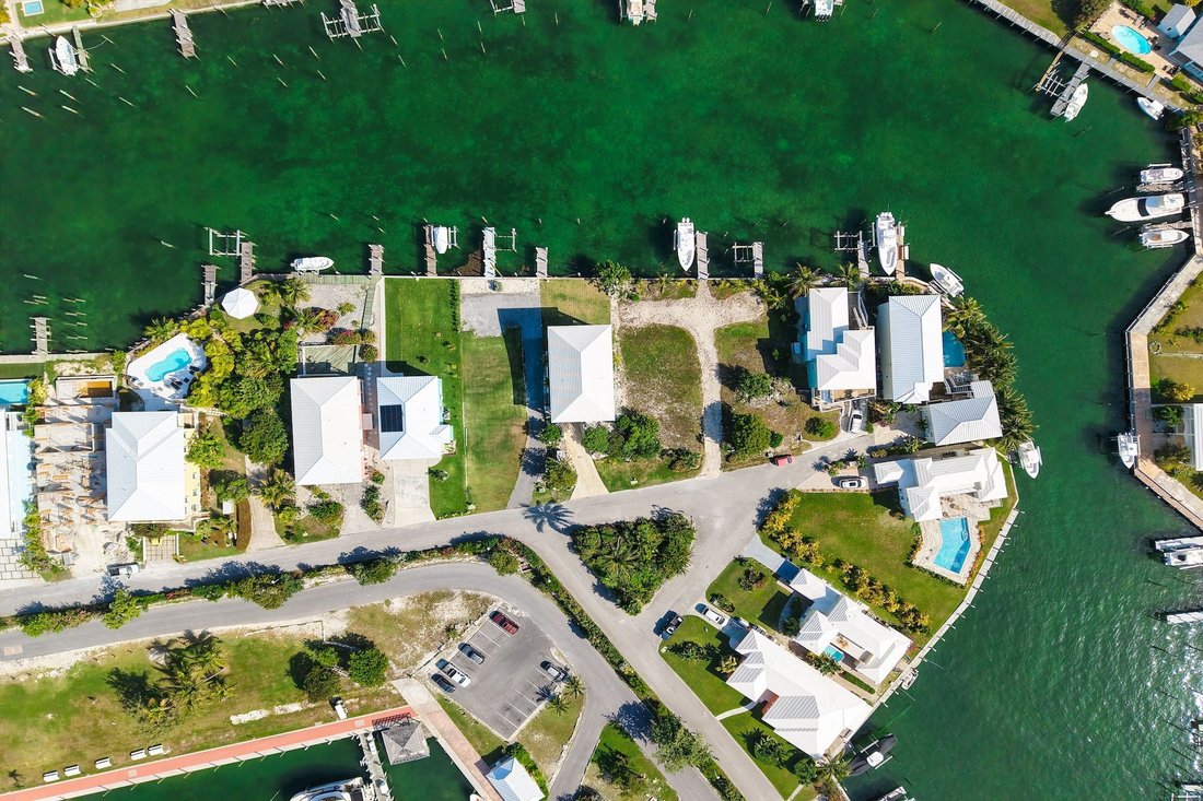 Casa a Marsh Harbour, Central Abaco, Bahamas 4 - 15717705