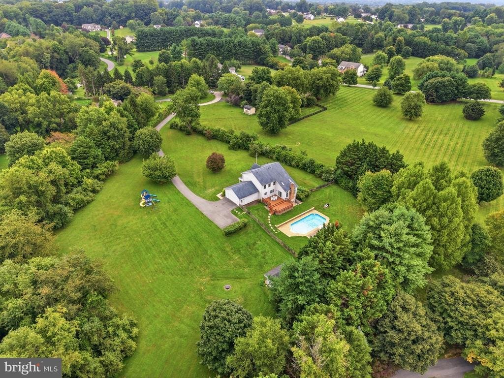 House in Eldersburg, Maryland, United States 2 - 18783279