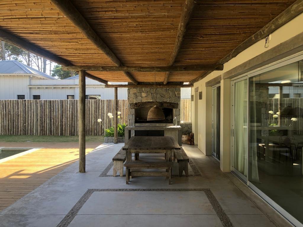 Casa a José Ignacio, Dipartimento di Maldonado, Uruguay 2 - 18783327