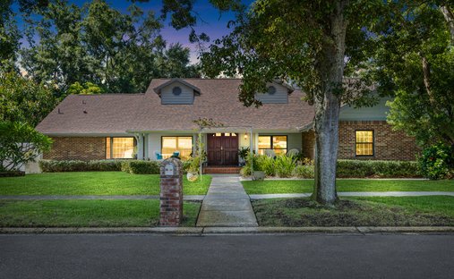 Casa a Clearwater, Florida, Stati Uniti 1